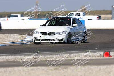 media/Oct-18-2025-Nasa (Sat) [[47b537a347]]/HPDE 3  and  4 and HPDE Intro (GR)/Turn 1/